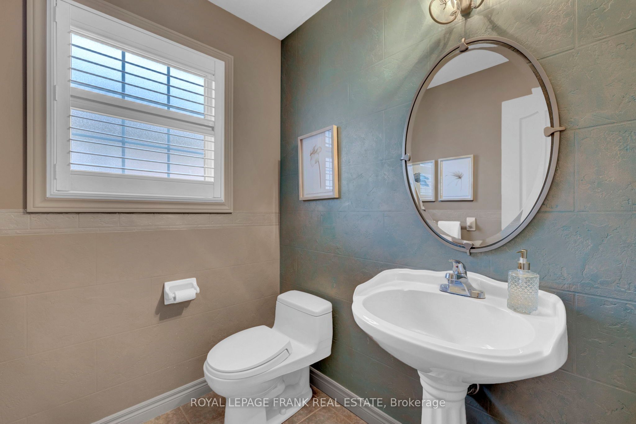 3497 Garrard Road Property Photo 15