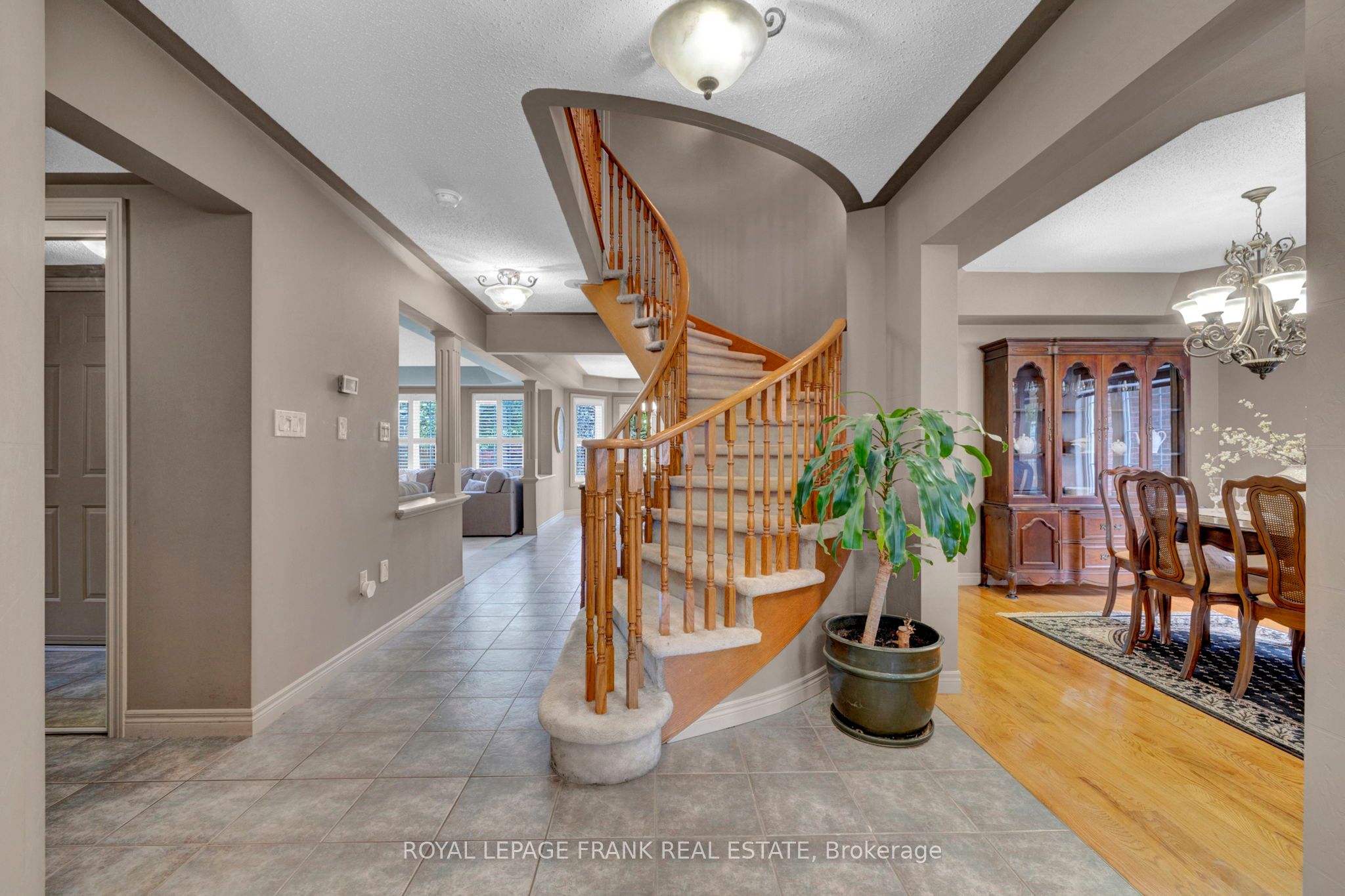 3497 Garrard Road Property Photo 16