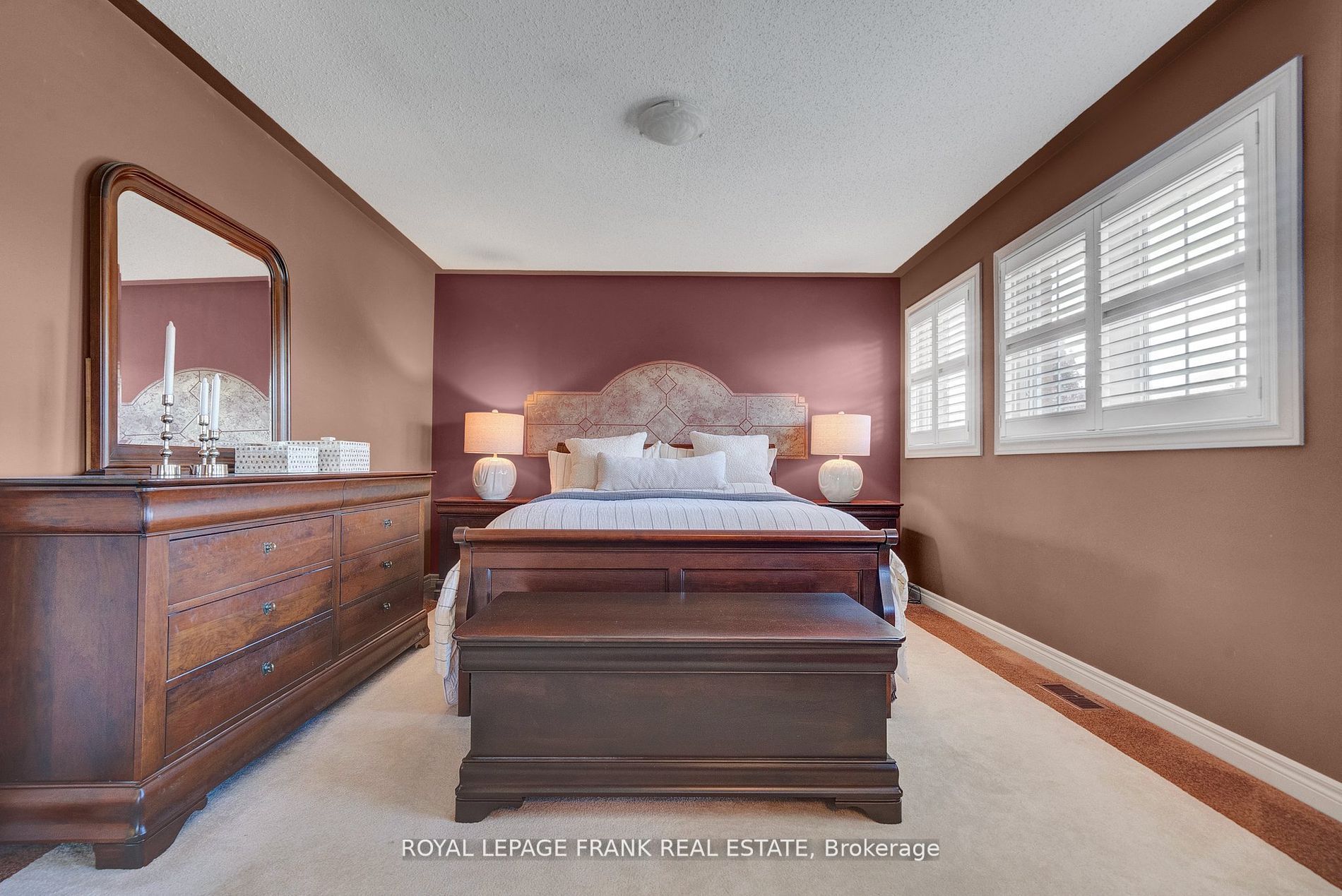 3497 Garrard Road Property Photo 17