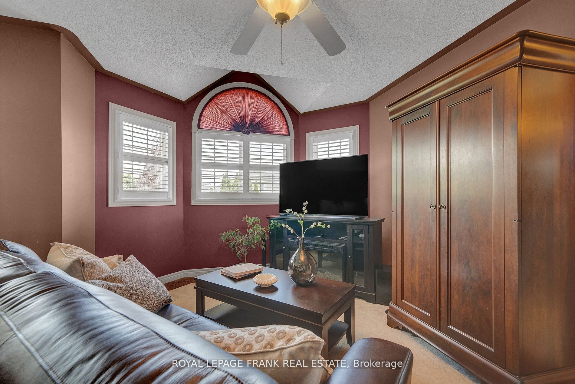 3497 Garrard Road Property Photo 18