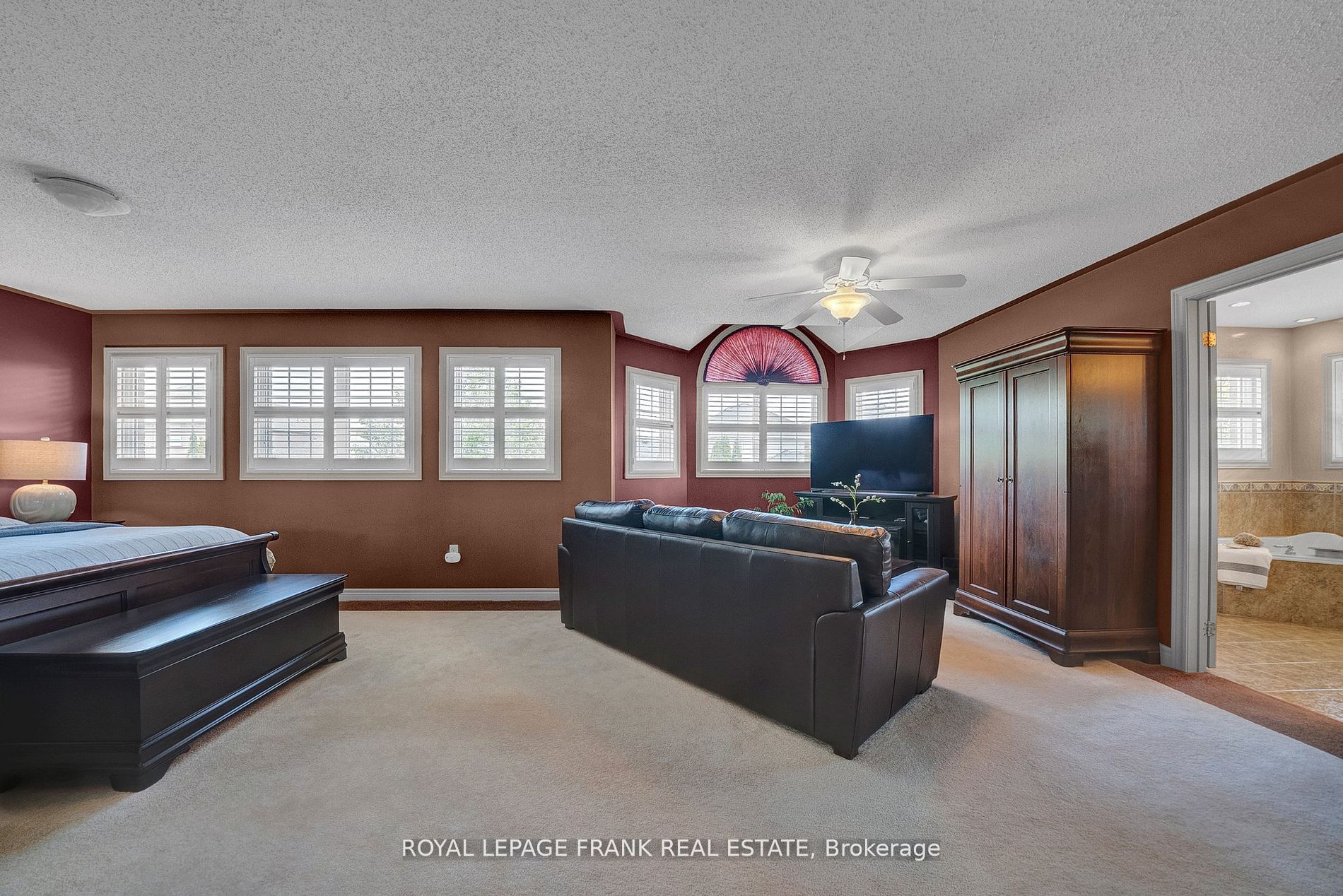 3497 Garrard Road Property Photo 19