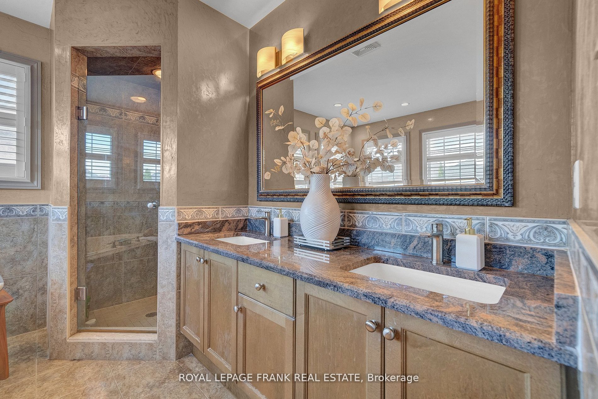 3497 Garrard Road Property Photo 20