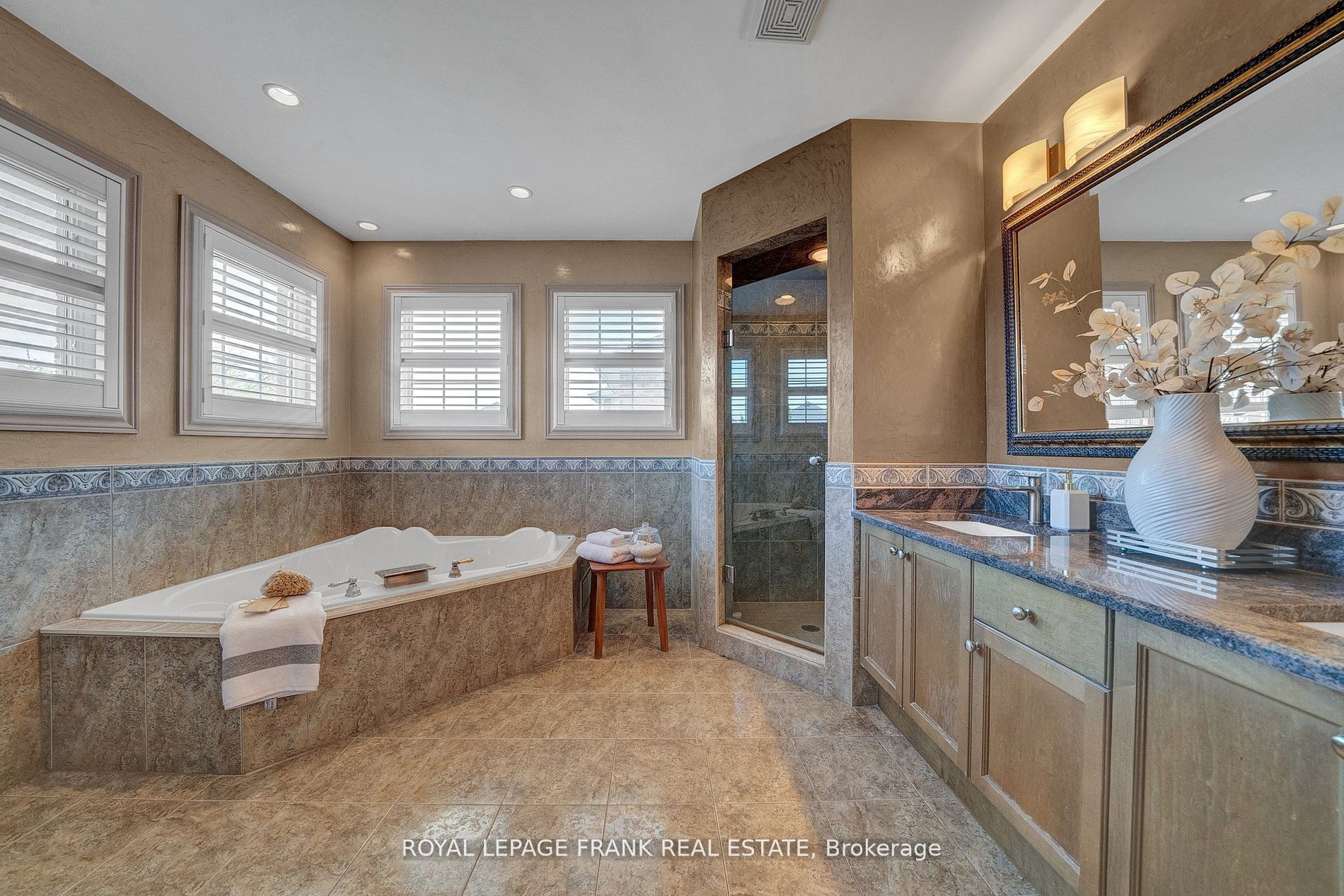 3497 Garrard Road Property Photo 21