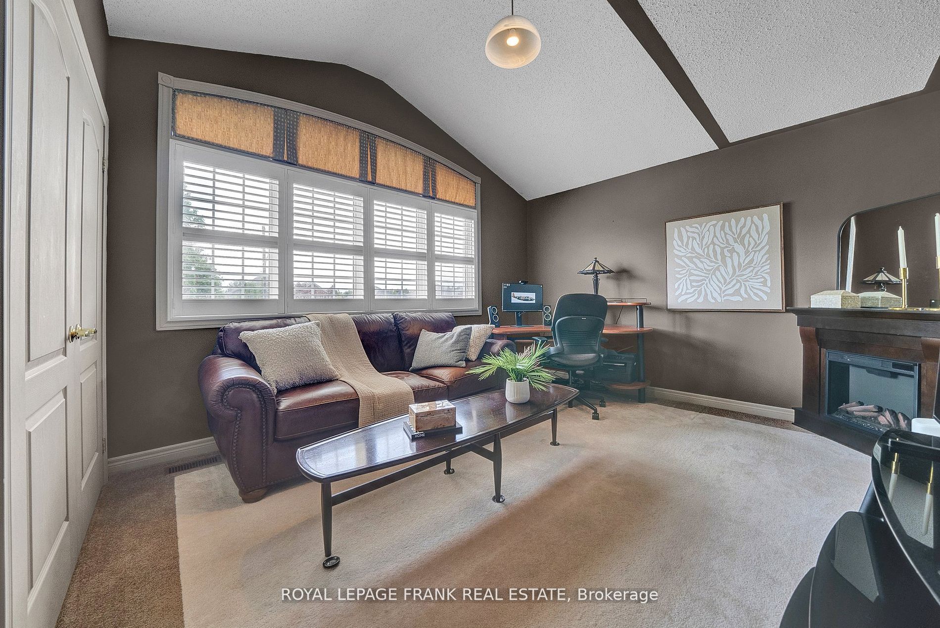 3497 Garrard Road Property Photo 22