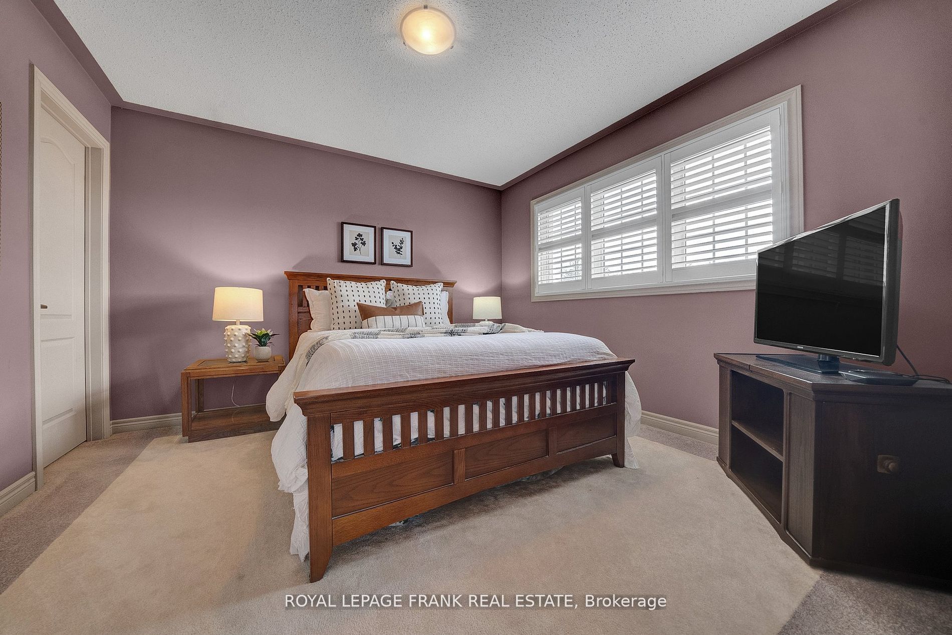 3497 Garrard Road Property Photo 23