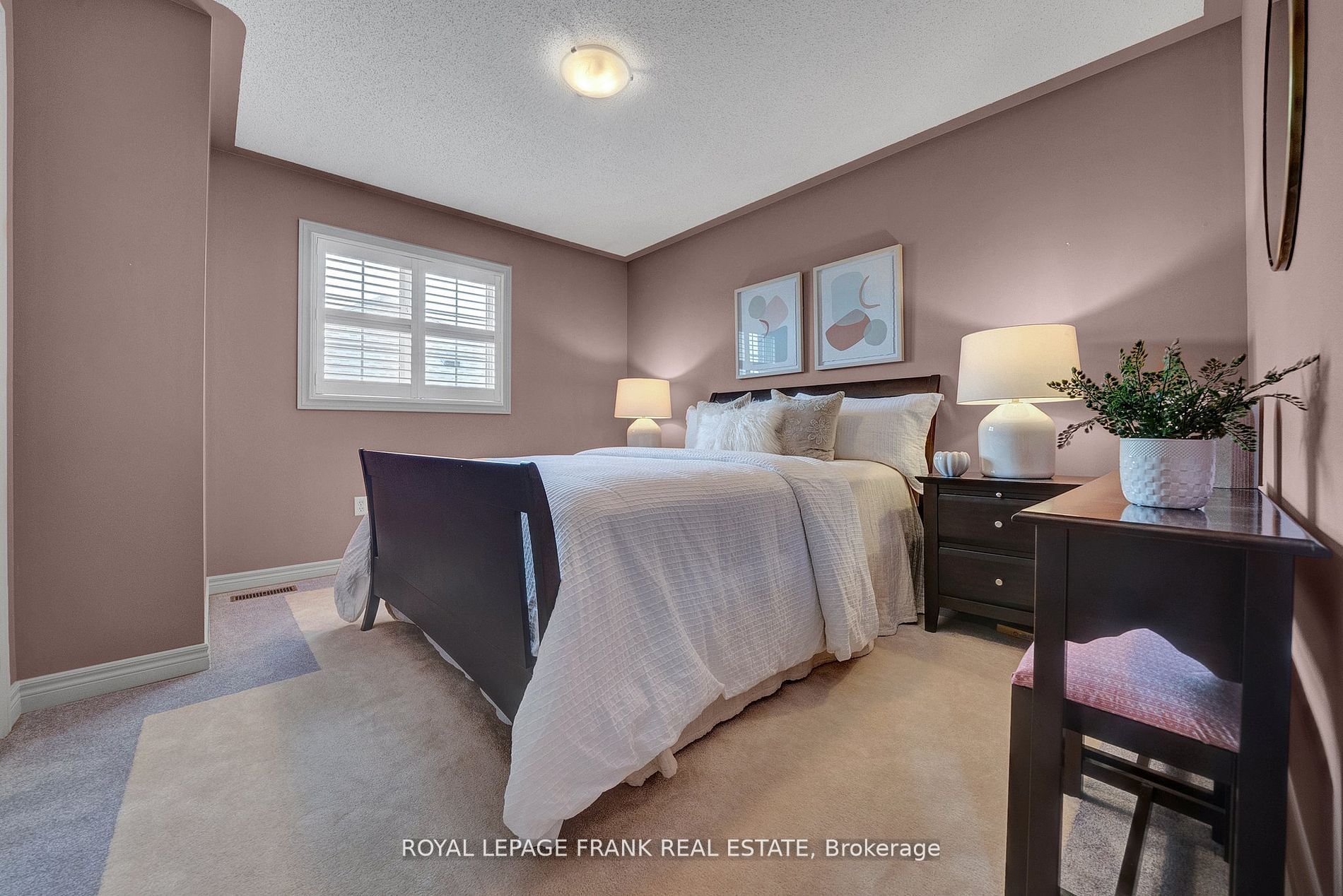 3497 Garrard Road Property Photo 24