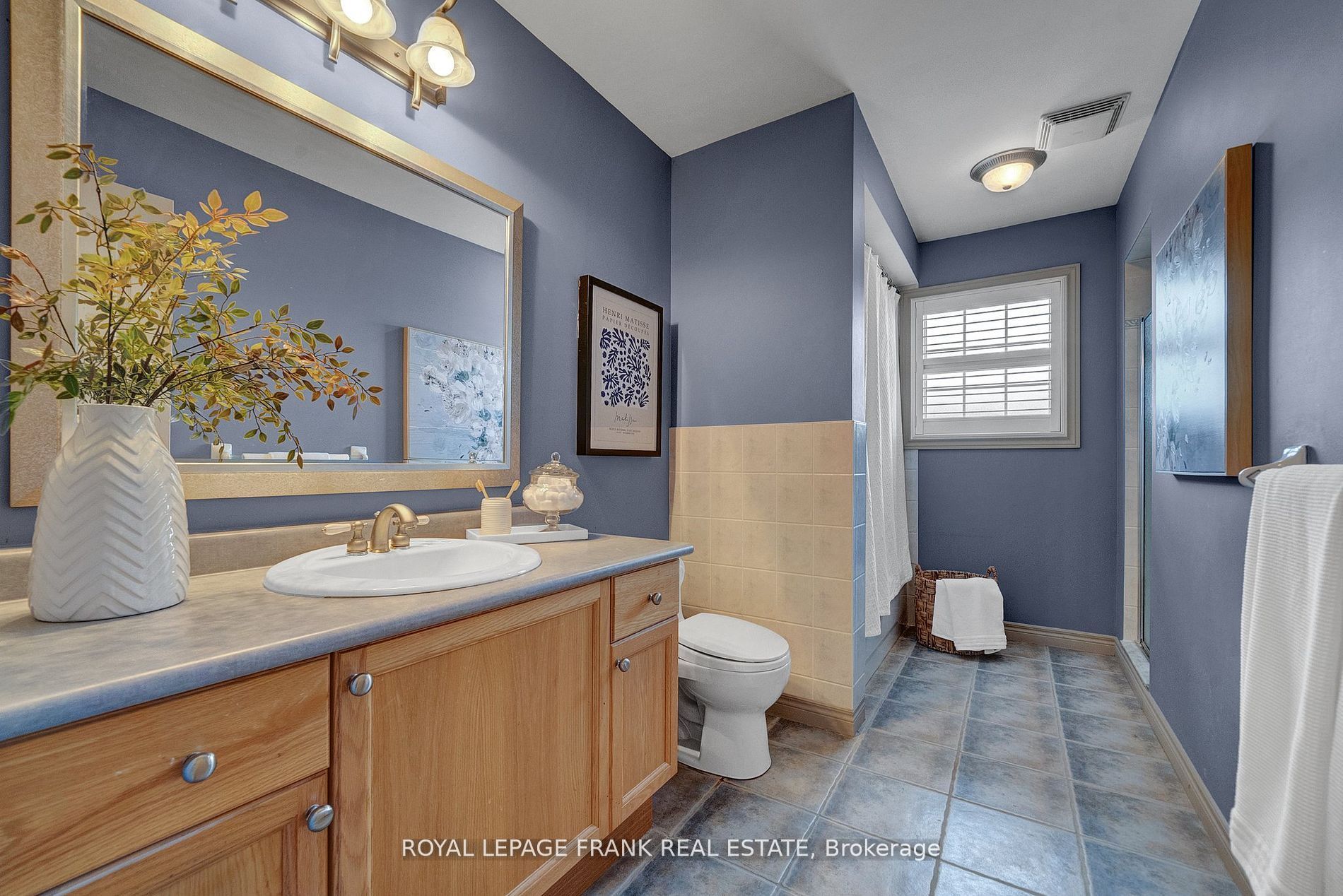 3497 Garrard Road Property Photo 25