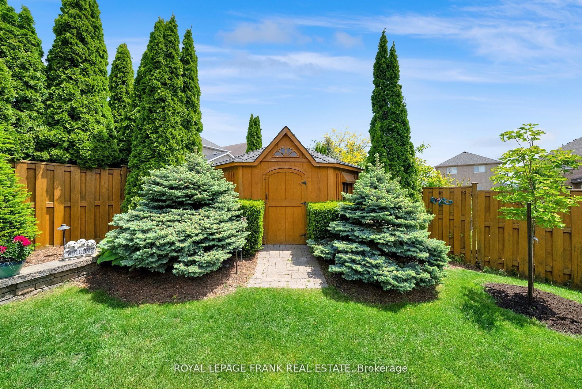 3497 Garrard Road Property Photo 26