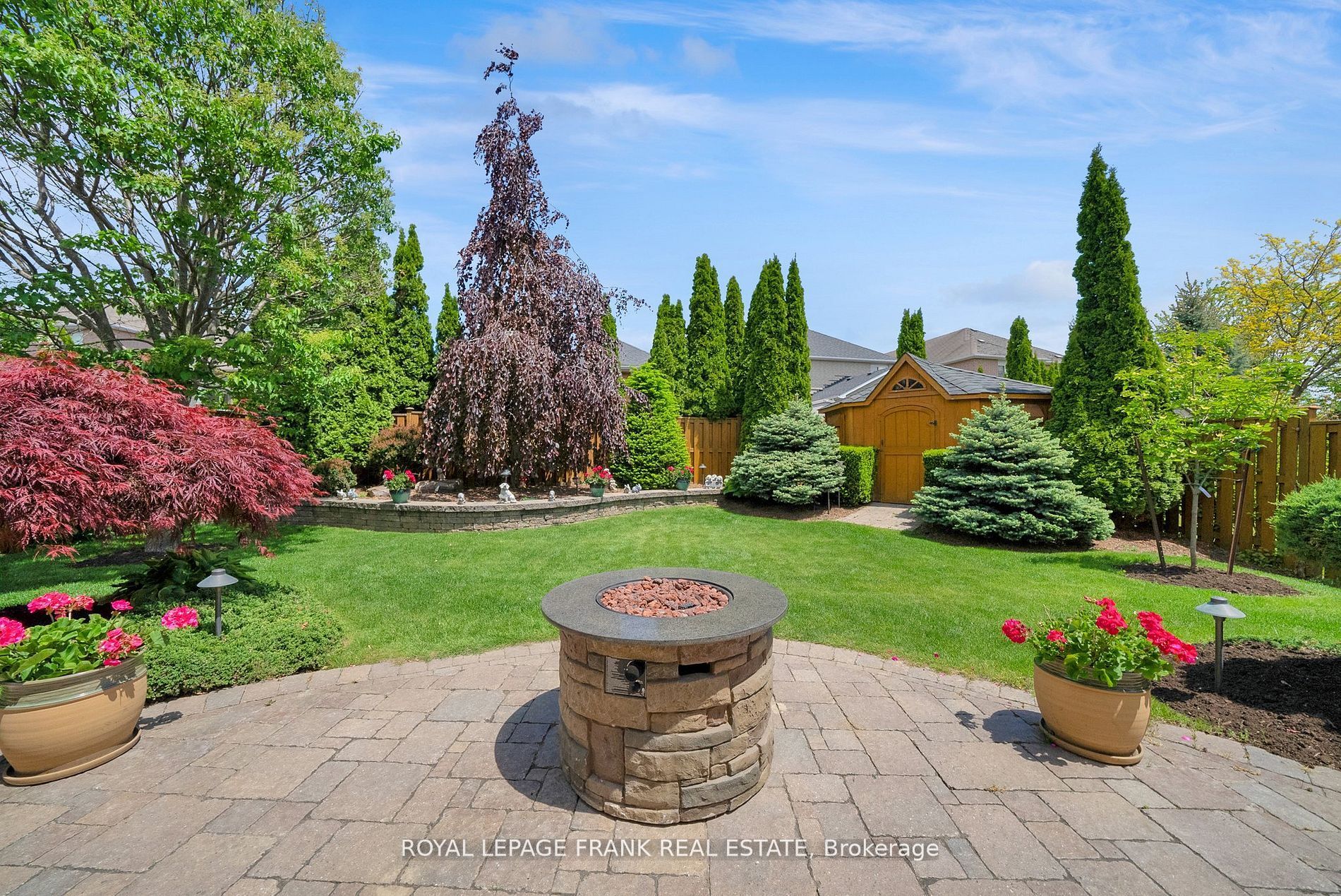 3497 Garrard Road Property Photo 27