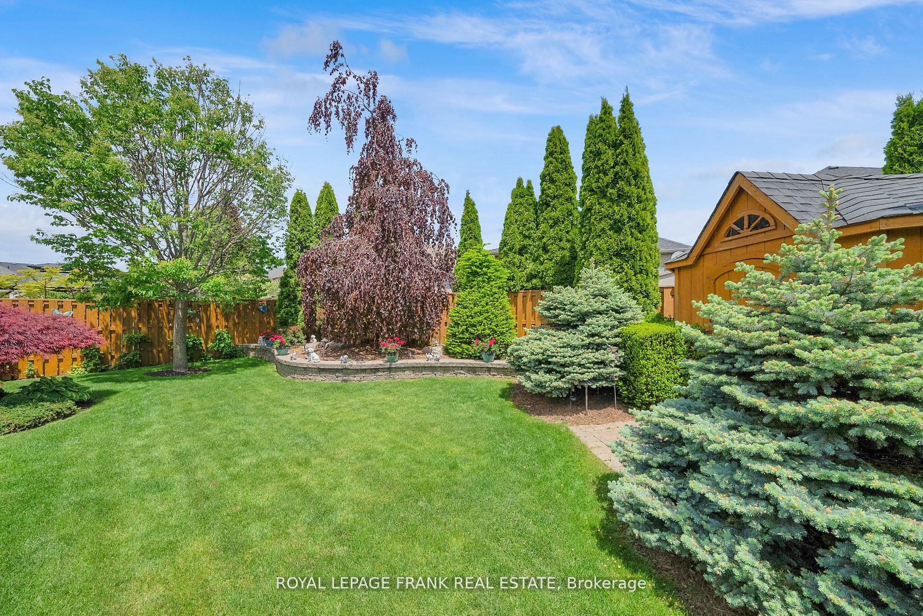 3497 Garrard Road Property Photo 28