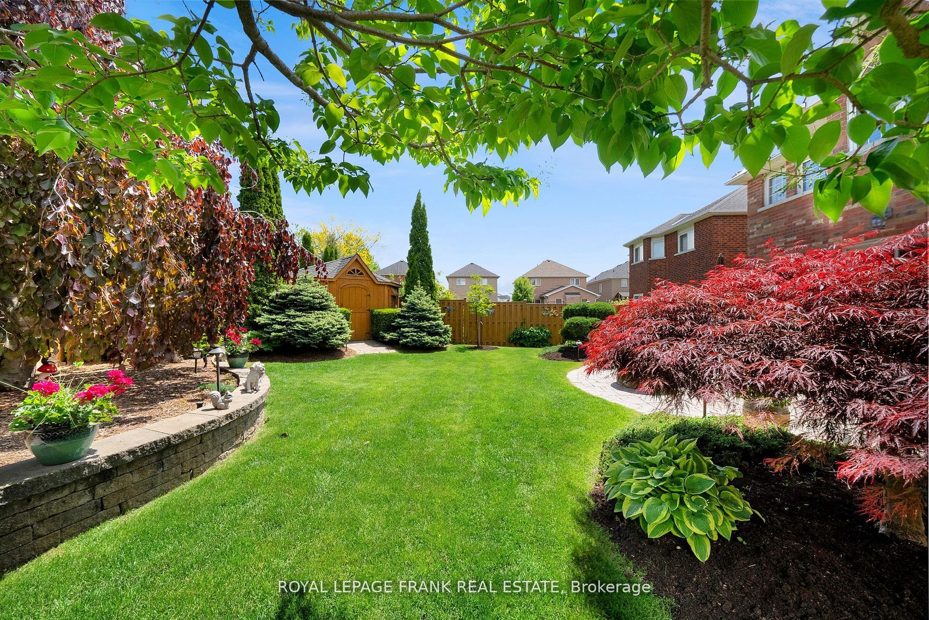 3497 Garrard Road Property Photo 29