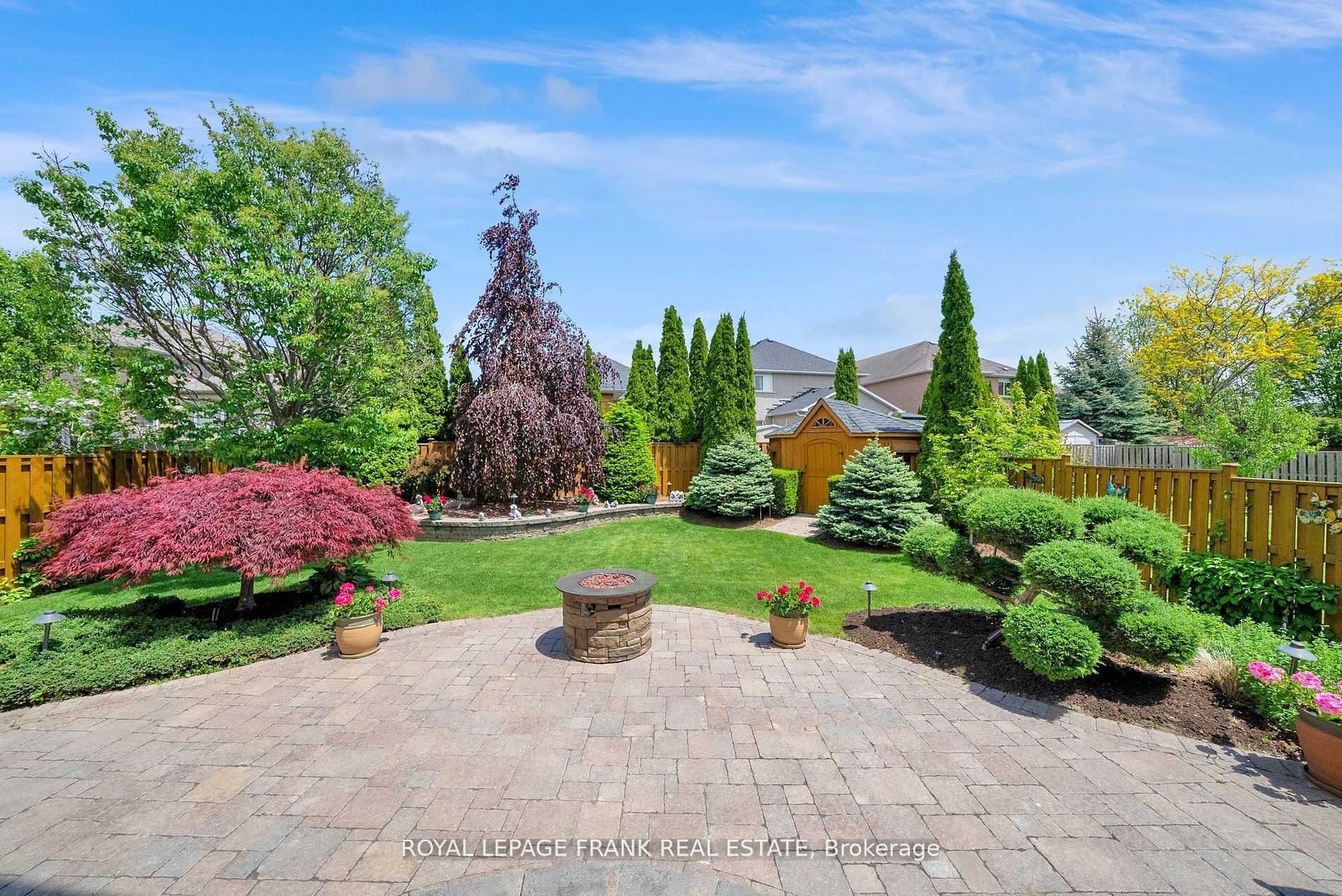 3497 Garrard Road Property Photo 30