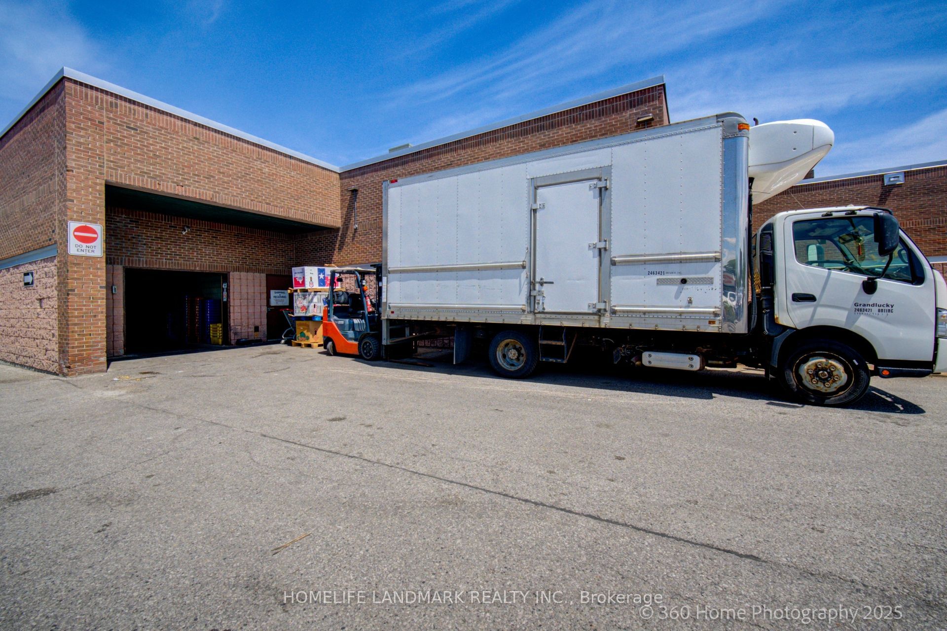 2301 Brimley Avenue Unit 302 Property Photo 19