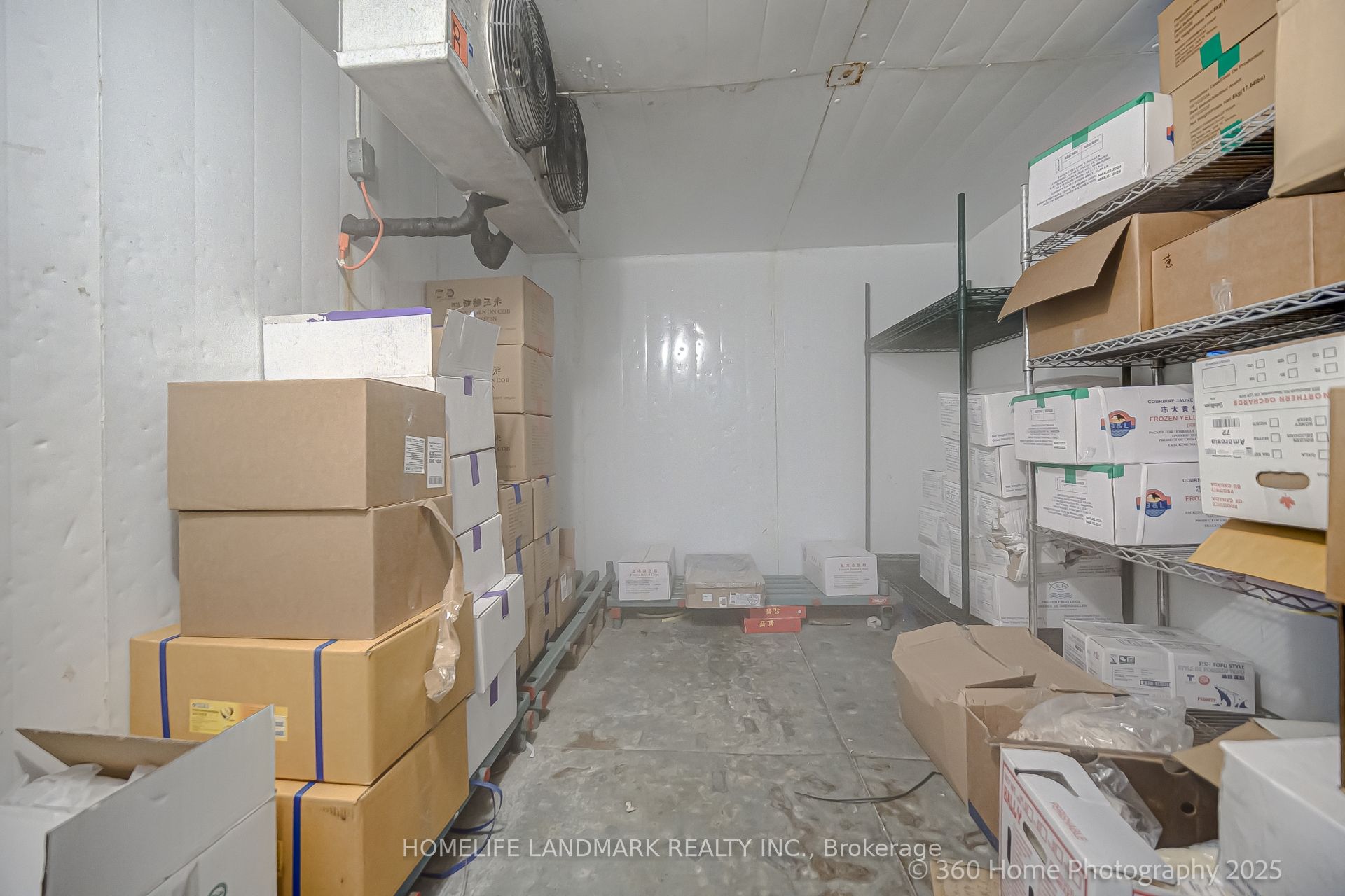 2301 Brimley Avenue Unit 302 Property Photo 22