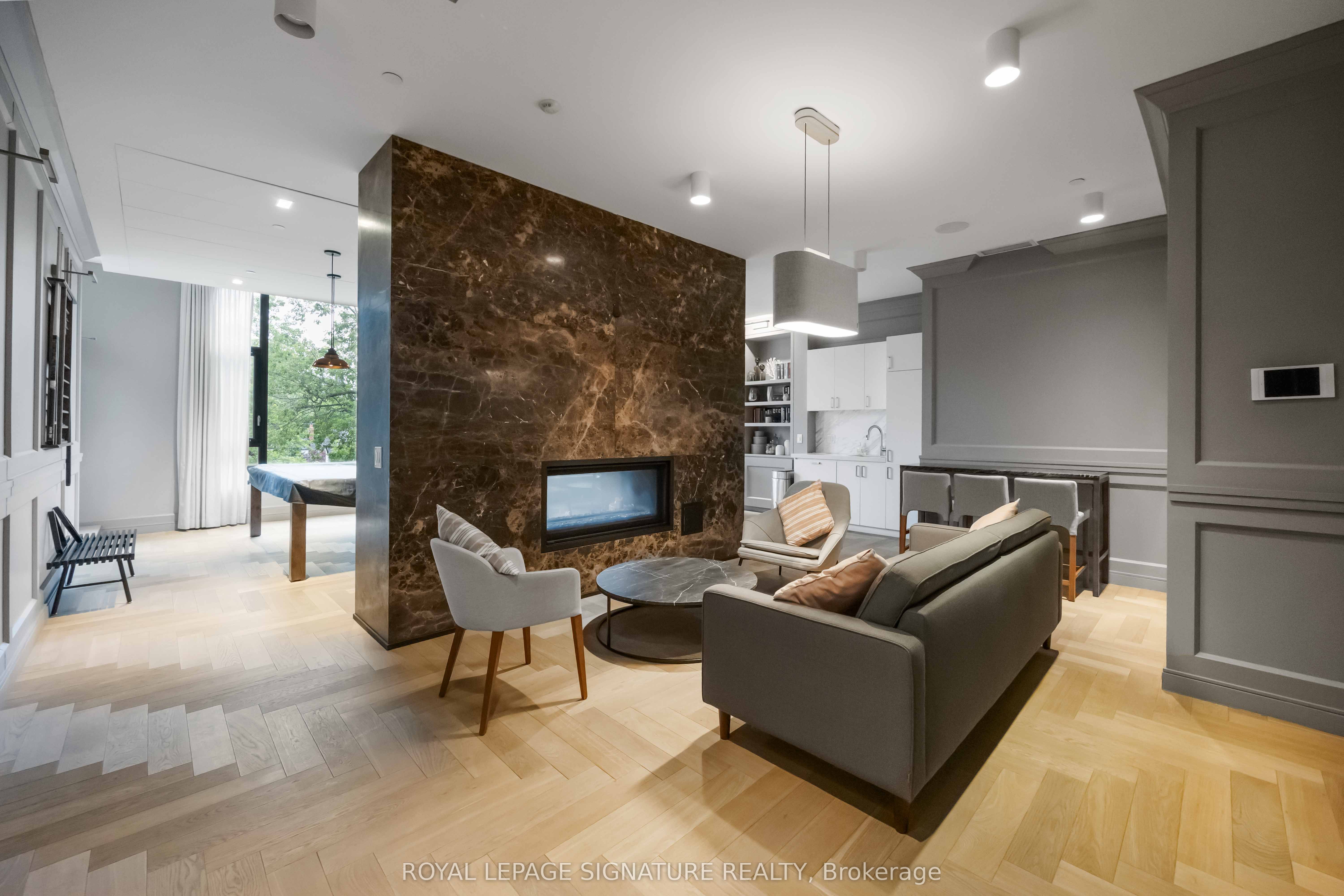 1100 Kingston Road 513 Property Photo 31