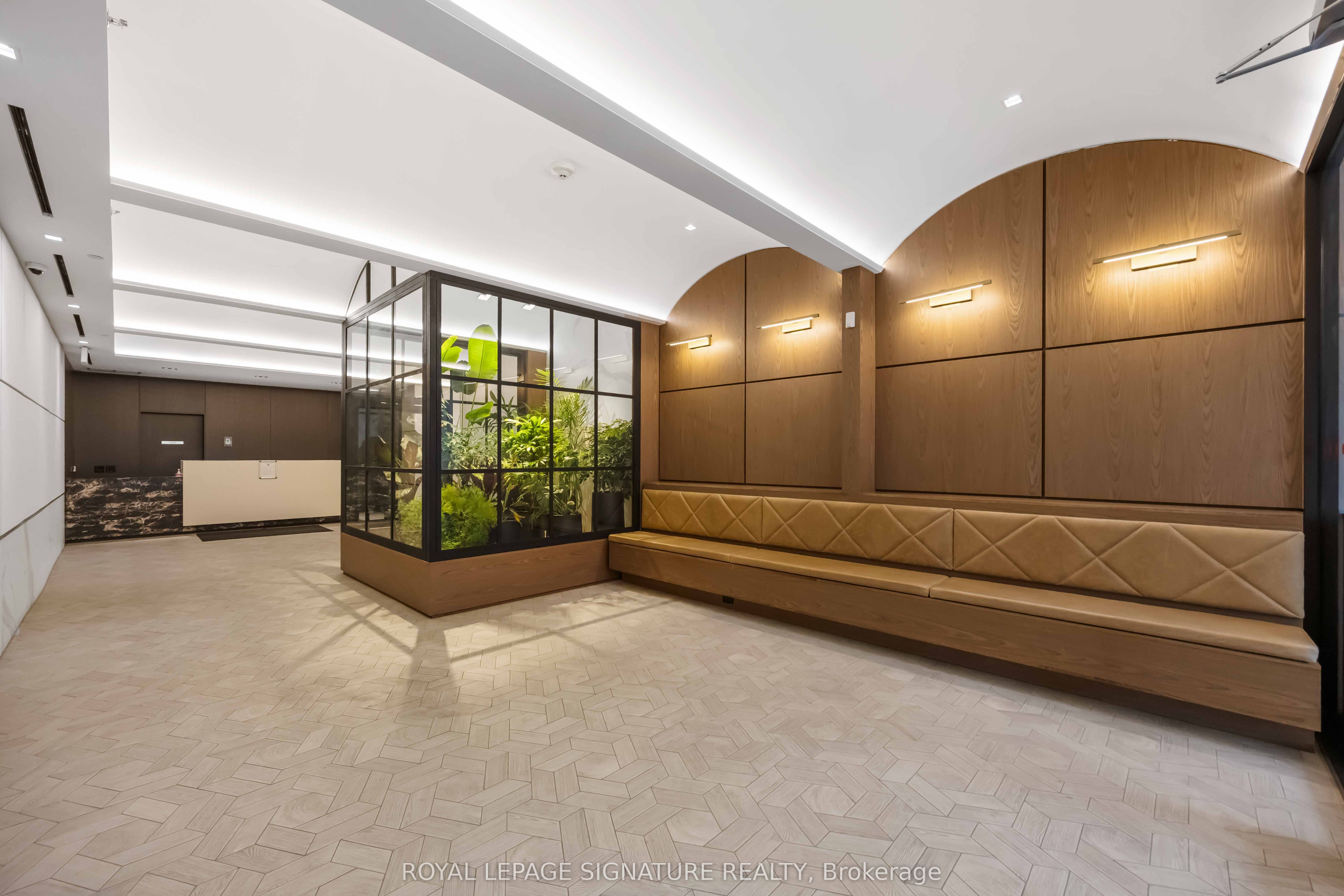 1100 Kingston Road 513 Property Photo 36