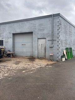 230 Nugget Avenue Unit 2 Property Photo 3