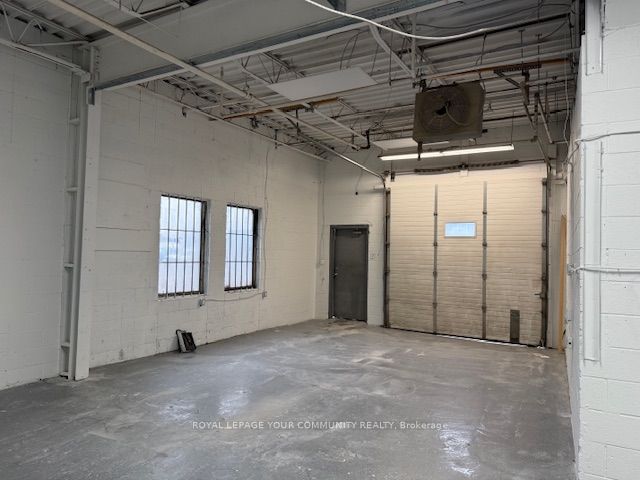 230 Nugget Avenue Unit 2 Property Photo 4