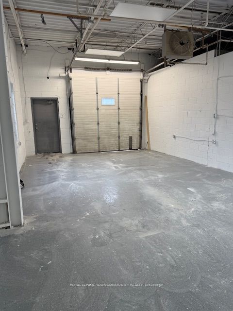 230 Nugget Avenue Unit 2 Property Photo 5