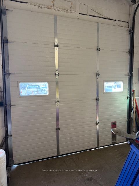 230 Nugget Avenue Unit 2 Property Photo 6