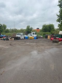 230 Nugget Avenue Unit 2 Property Photo 7