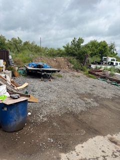 230 Nugget Avenue Unit 2 Property Photo 8