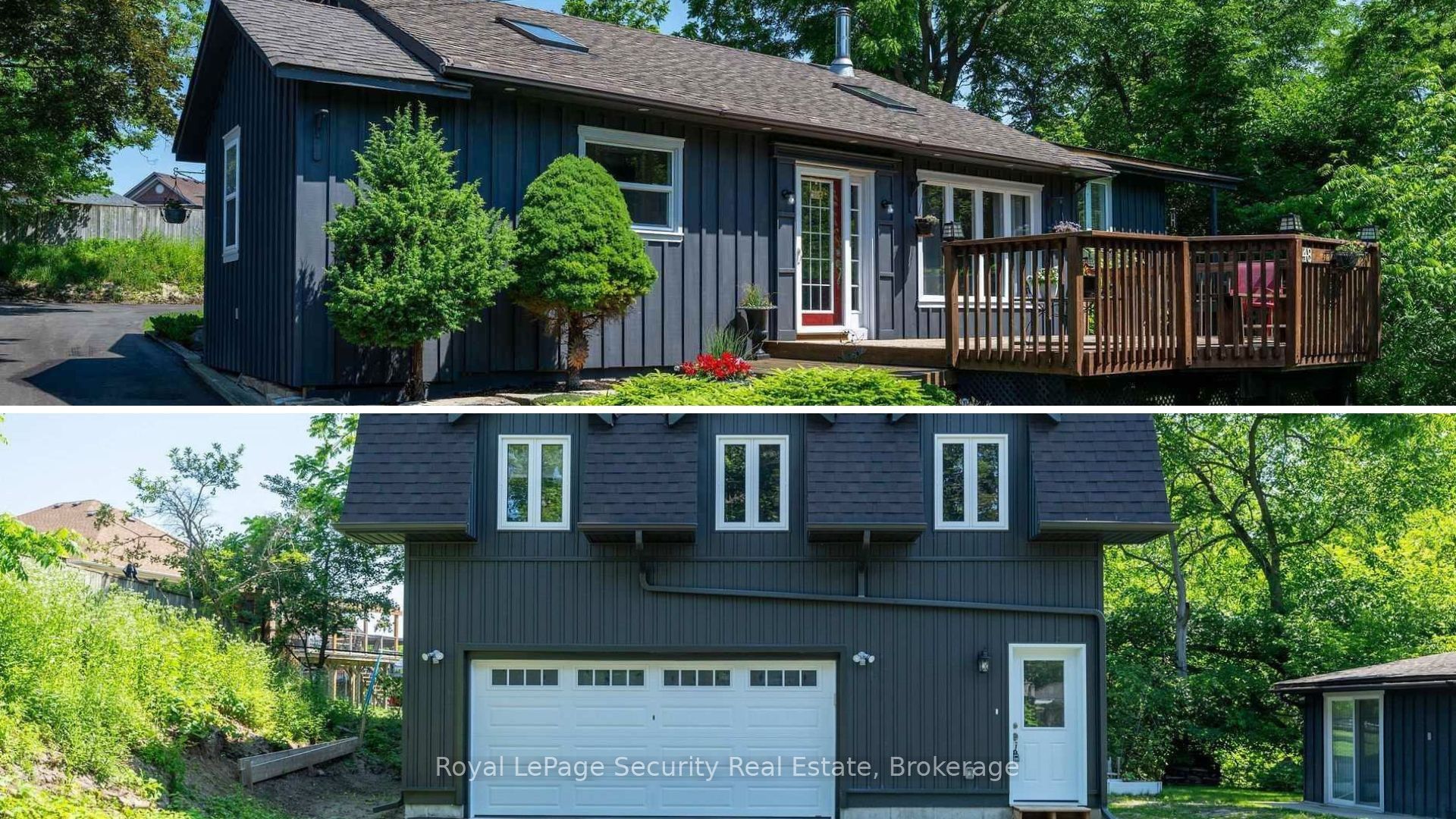 48 Jackman Road Property Photo 1