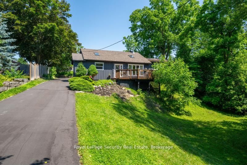 48 Jackman Road Property Photo 3