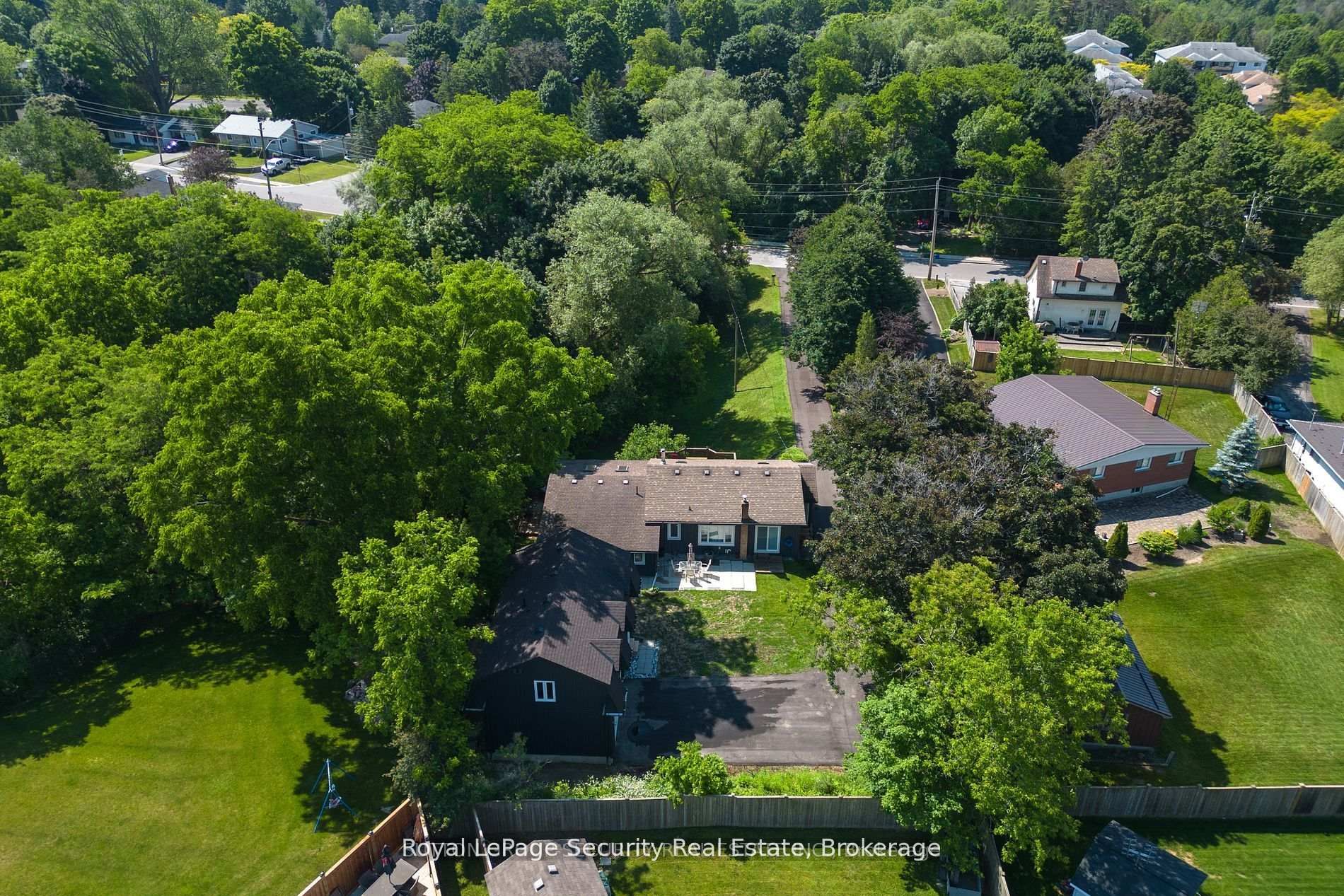 48 Jackman Road Property Photo 5