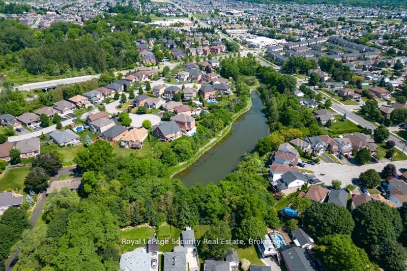 48 Jackman Road Property Photo 6