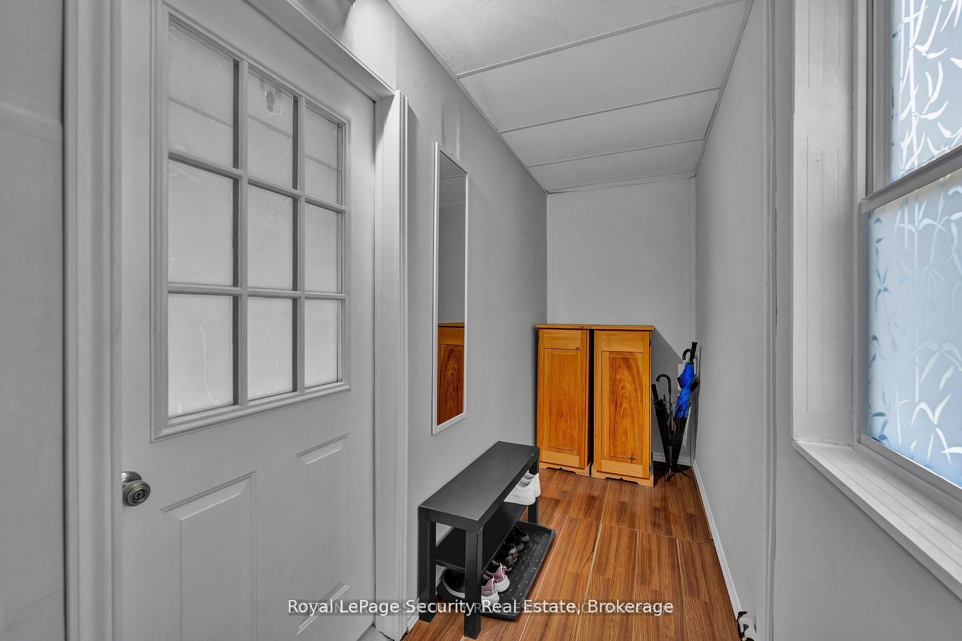 48 Jackman Road Property Photo 7