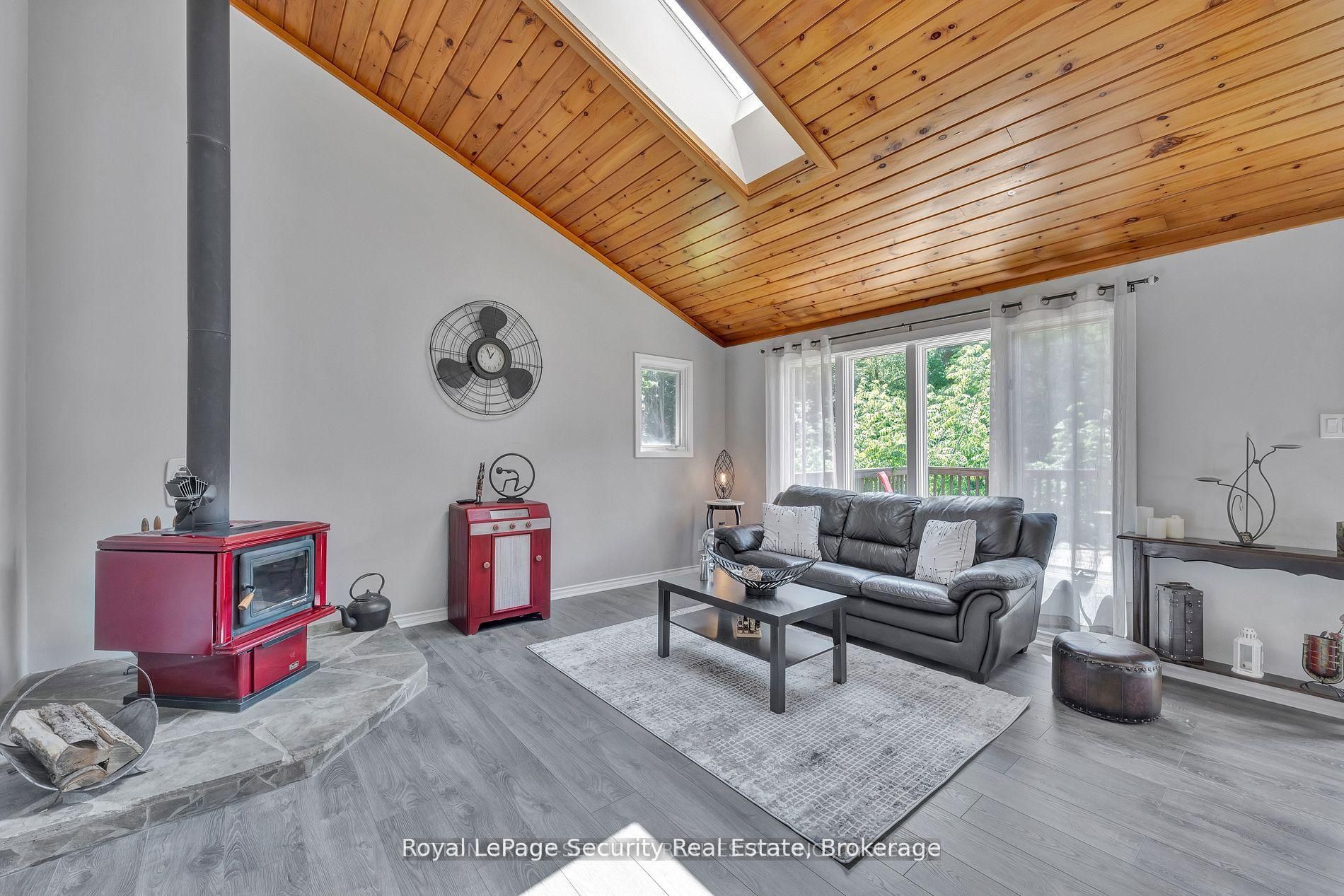 48 Jackman Road Property Photo 11