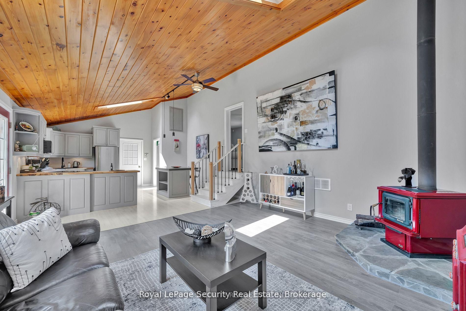 48 Jackman Road Property Photo 12