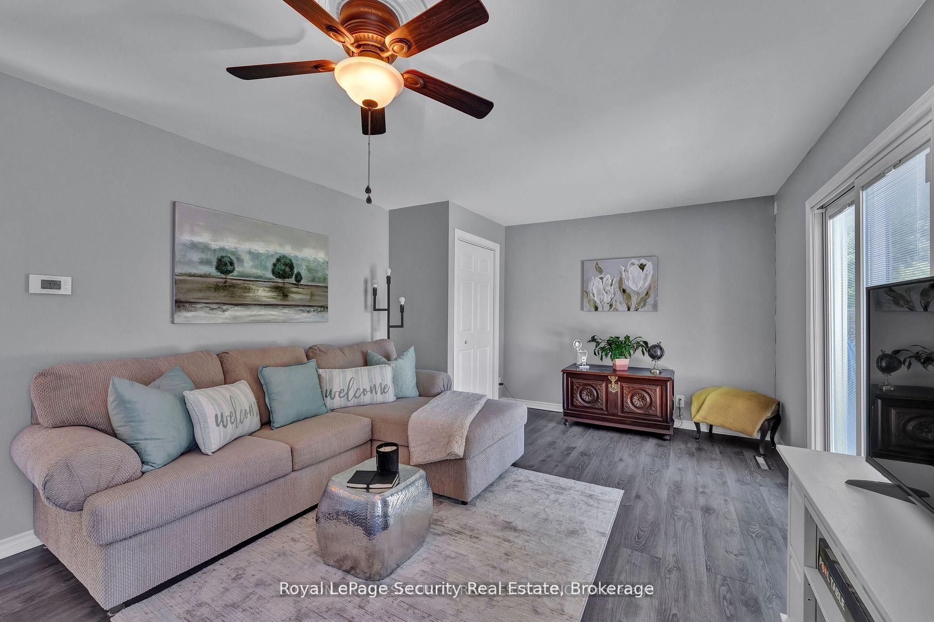 48 Jackman Road Property Photo 14