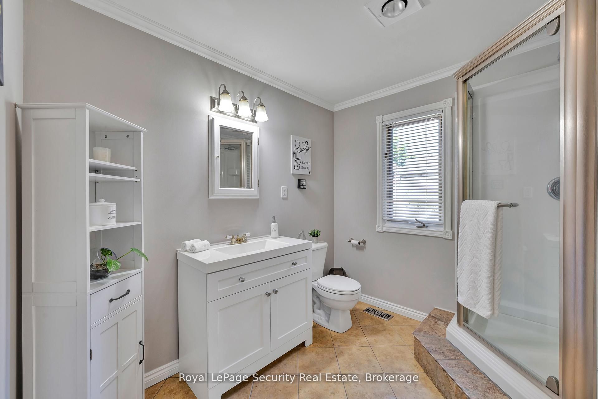 48 Jackman Road Property Photo 17