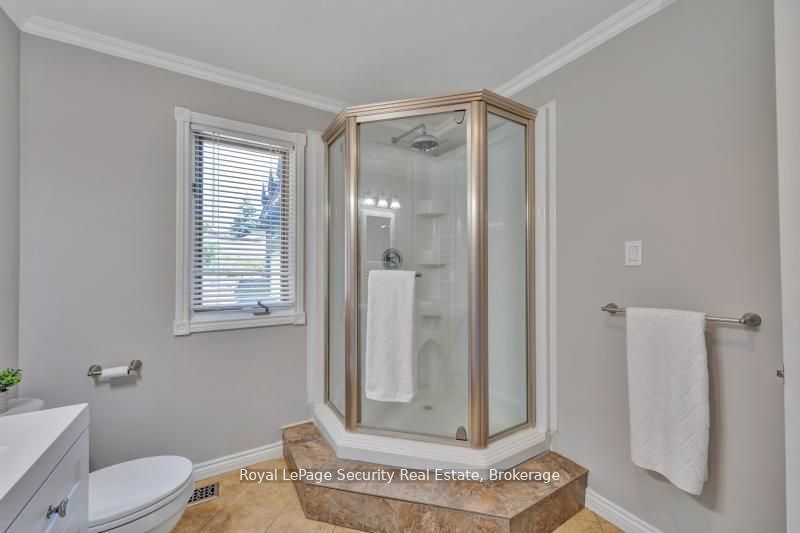 48 Jackman Road Property Photo 18