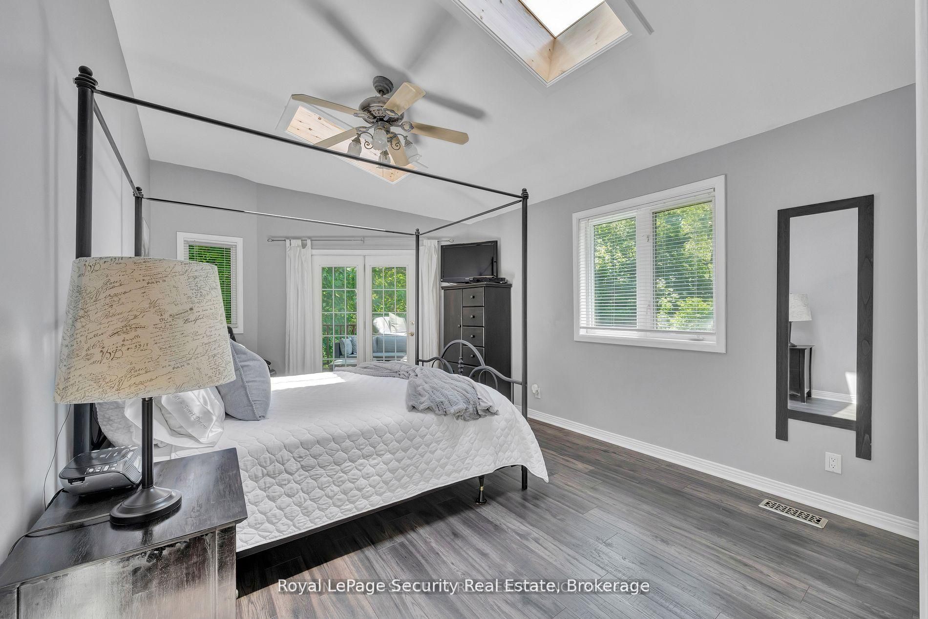 48 Jackman Road Property Photo 19