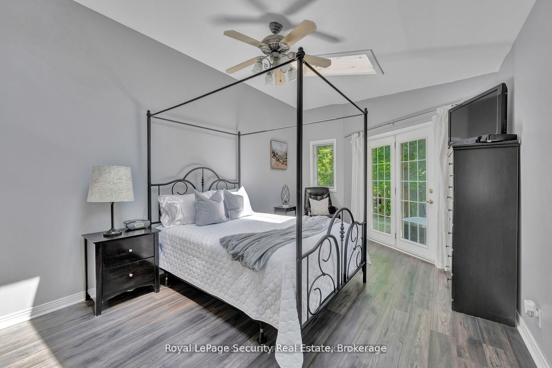 48 Jackman Road Property Photo 21