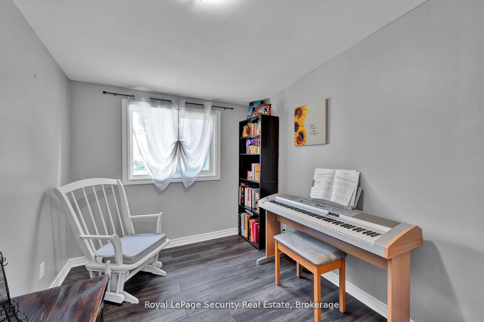 48 Jackman Road Property Photo 22