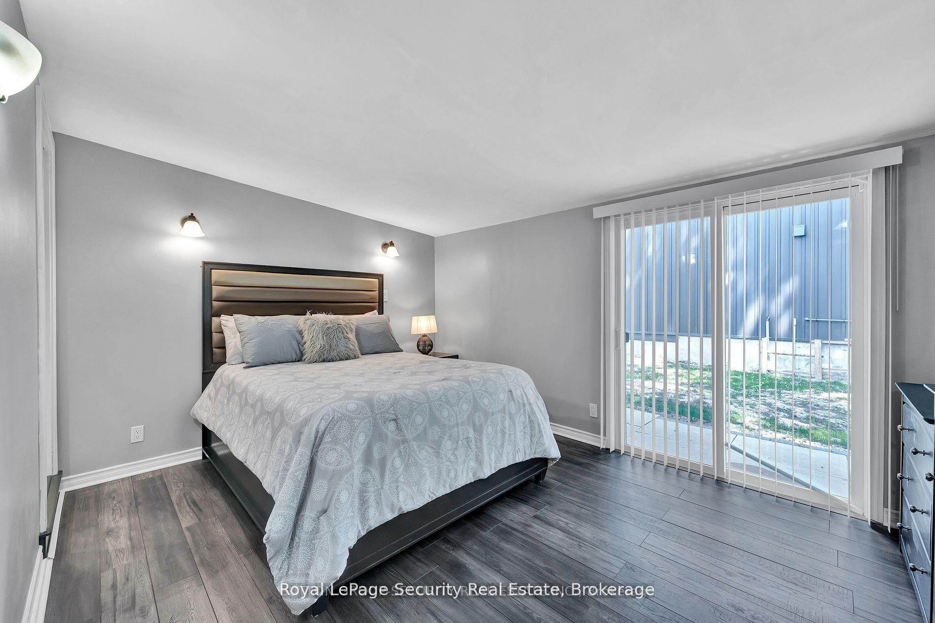 48 Jackman Road Property Photo 23