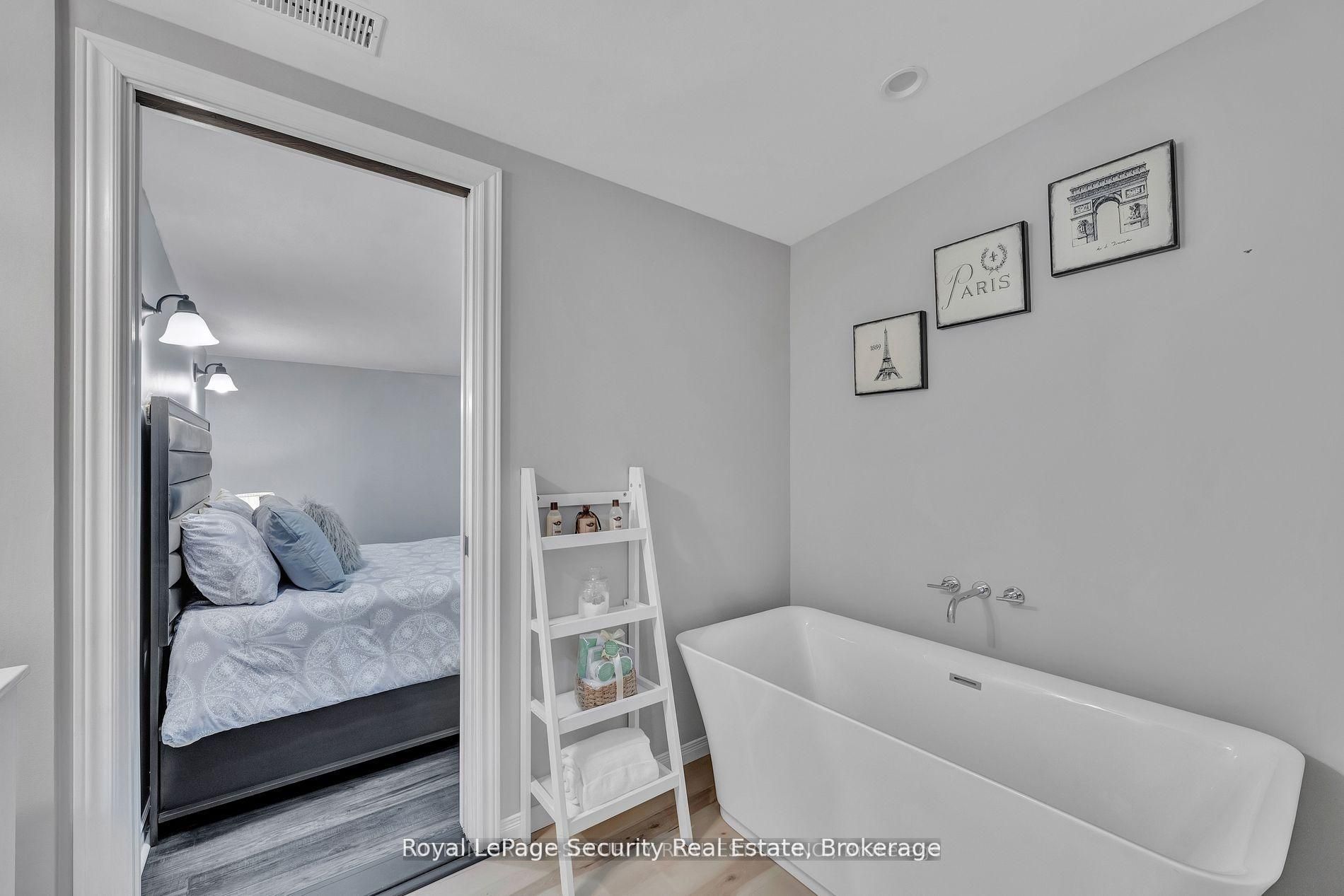 48 Jackman Road Property Photo 25