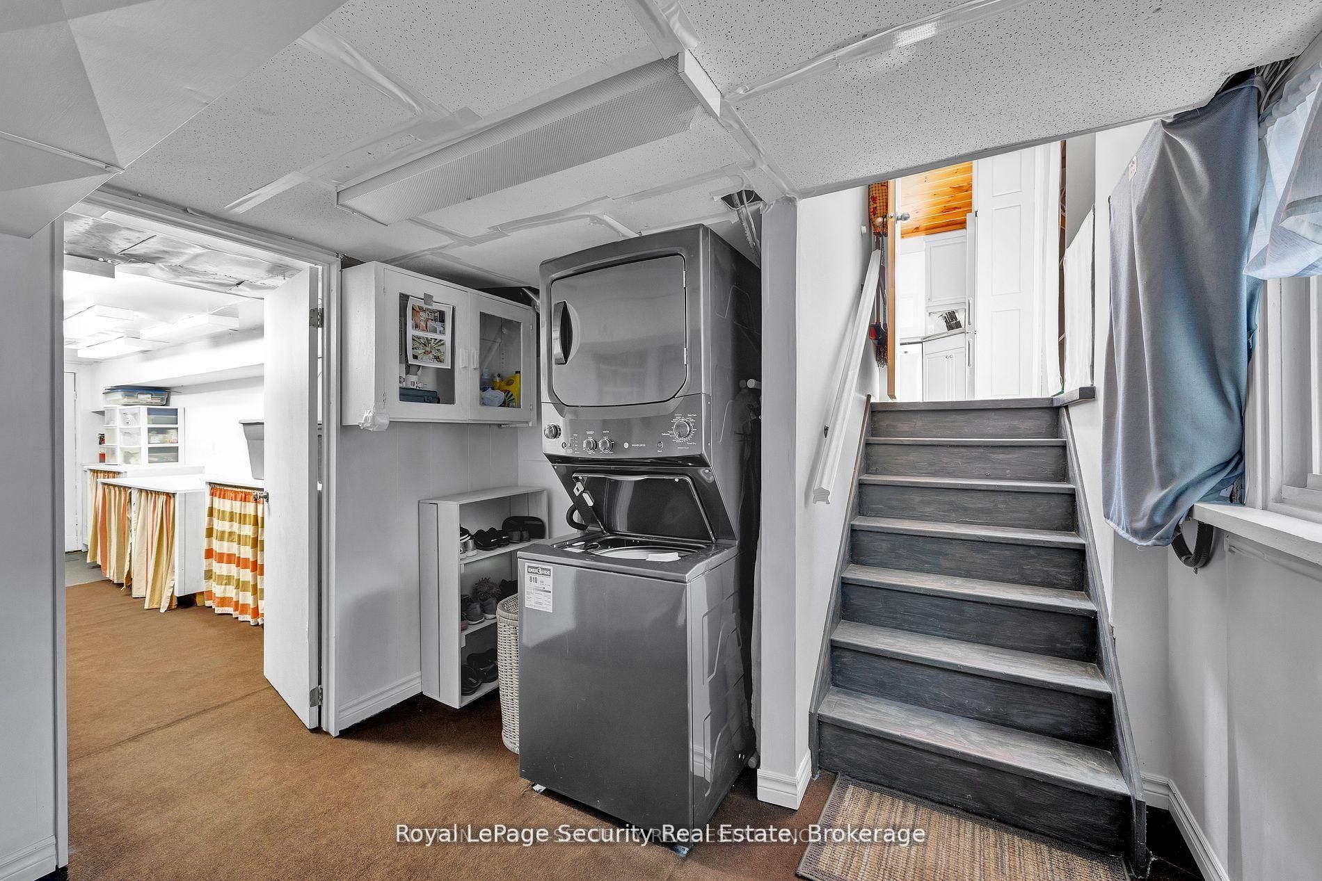 48 Jackman Road Property Photo 26