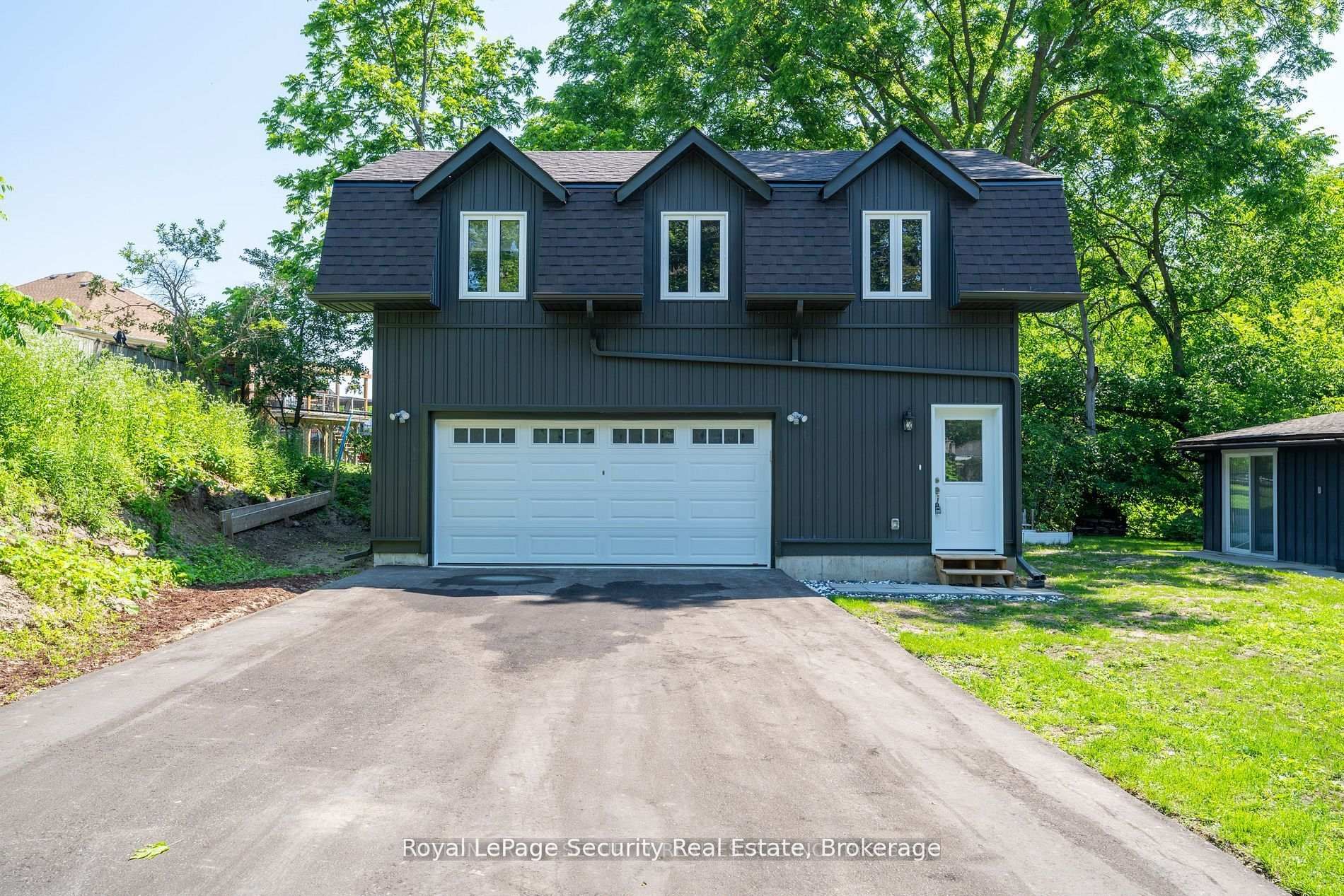 48 Jackman Road Property Photo 27