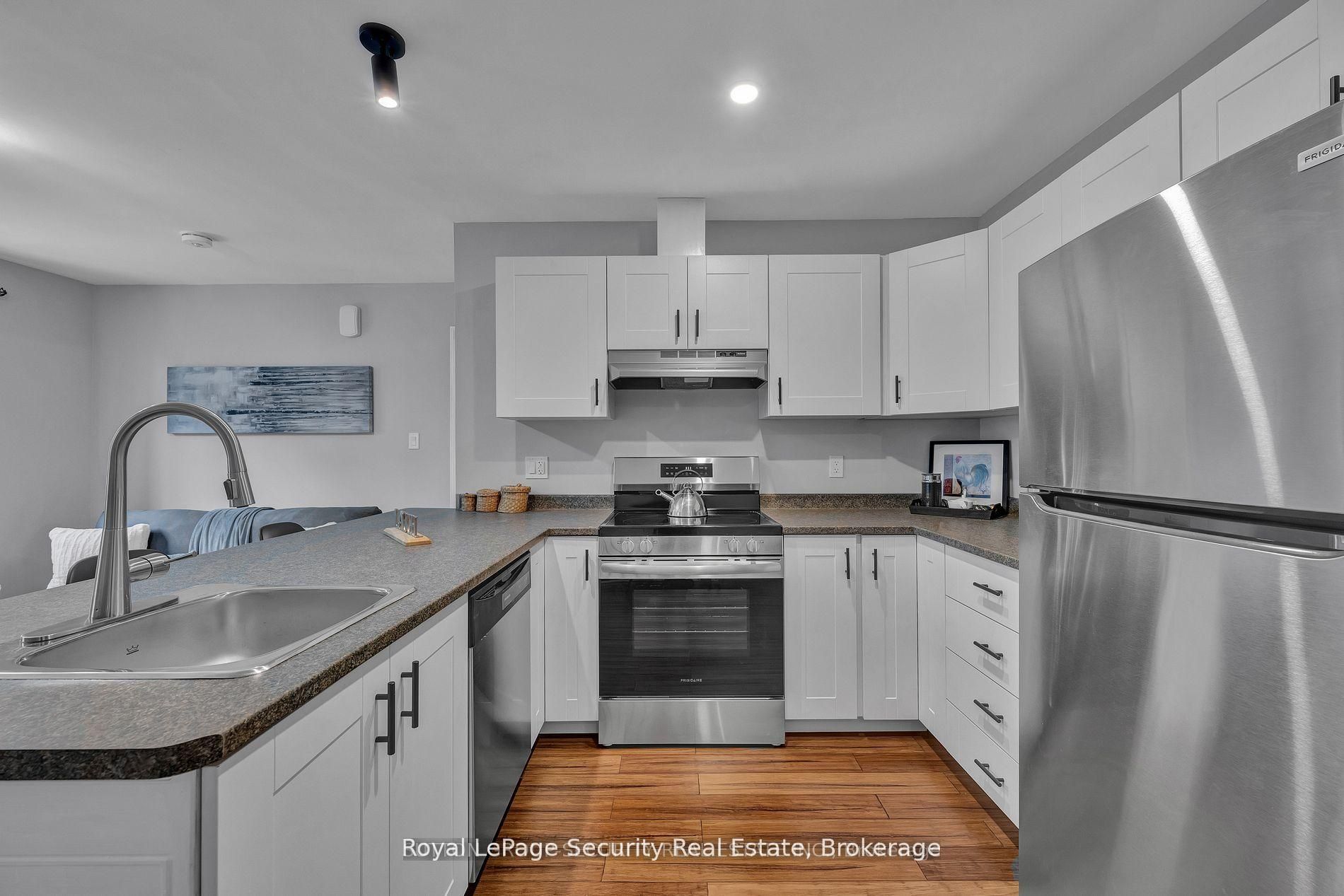 48 Jackman Road Property Photo 29