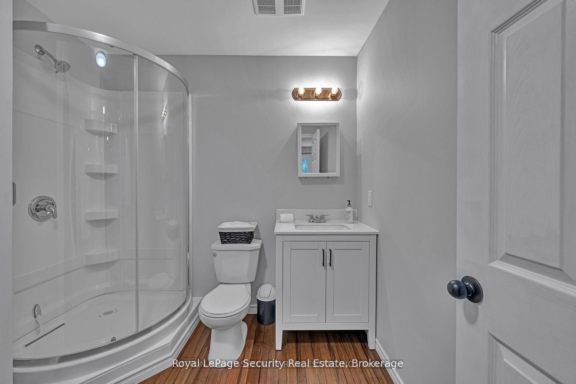 48 Jackman Road Property Photo 33