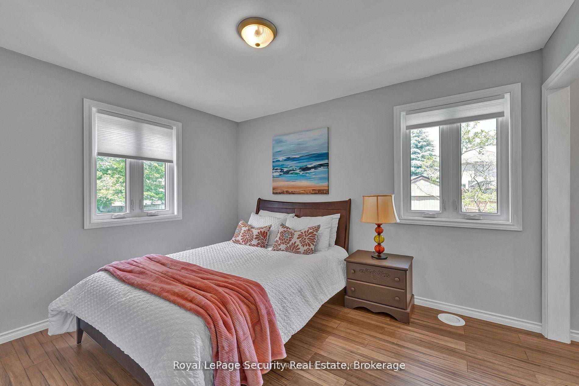 48 Jackman Road Property Photo 34