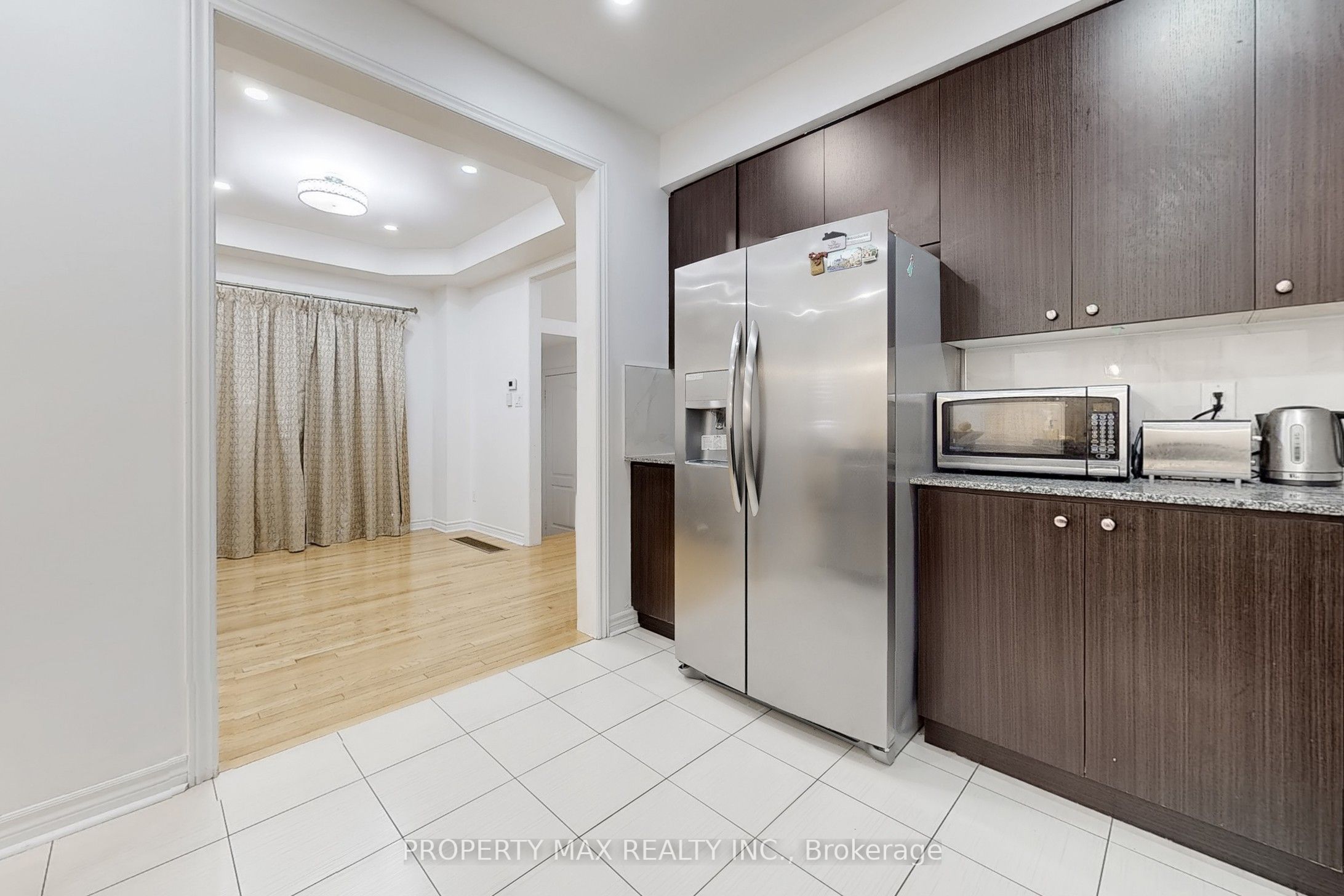 1577 Brandy Court Property Photo 11