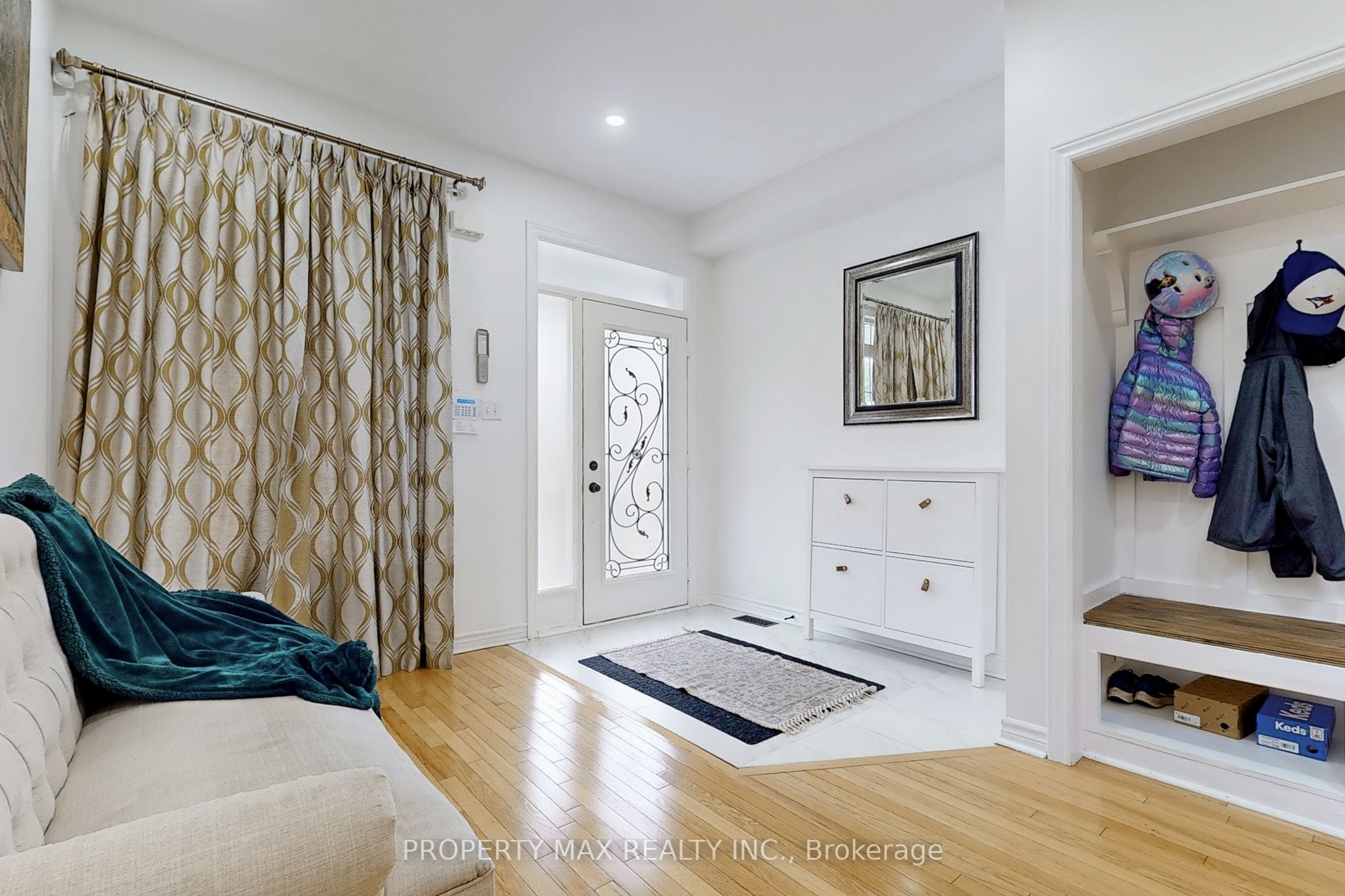 1577 Brandy Court Property Photo 14