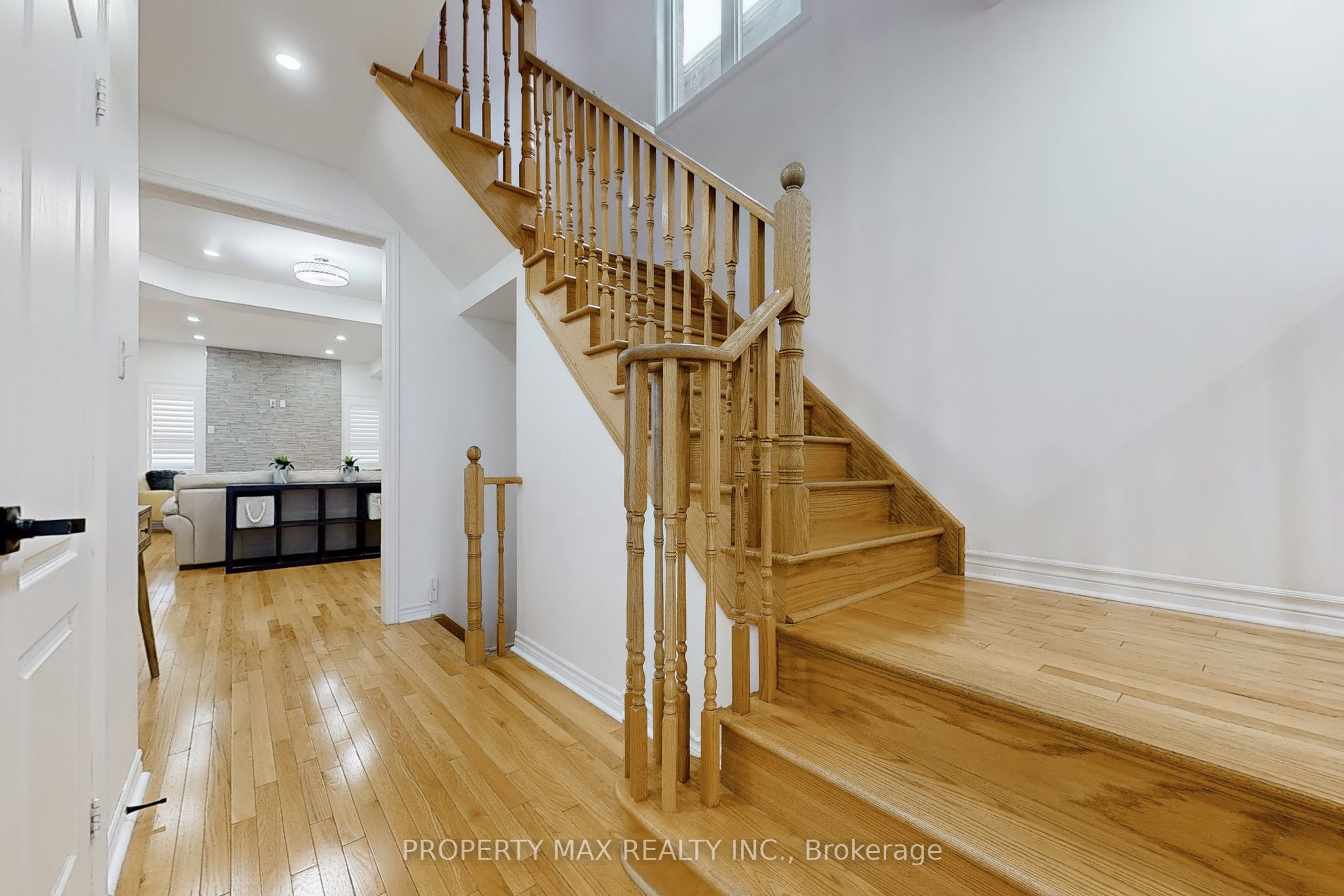 1577 Brandy Court Property Photo 16