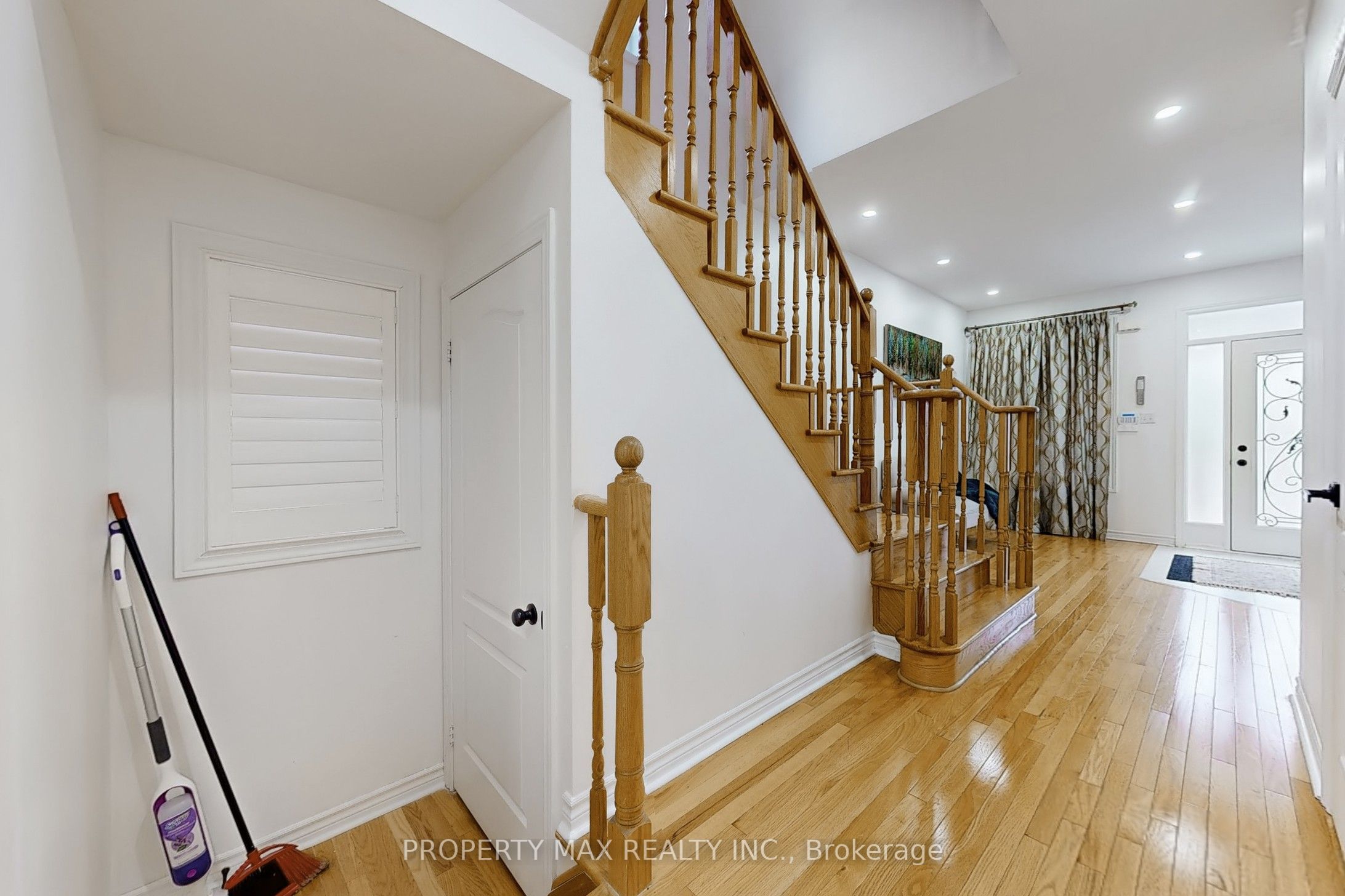 1577 Brandy Court Property Photo 17